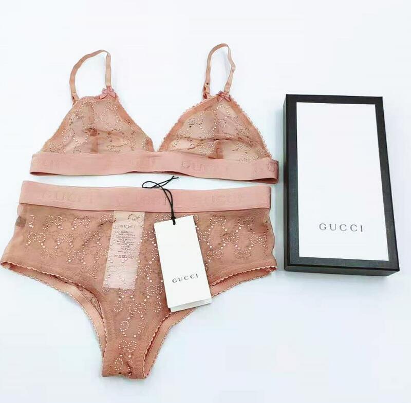 SAMC - Mix Swimsuits - 409