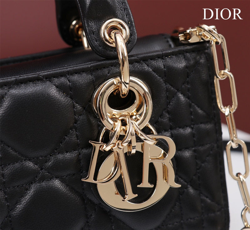 Glami Fashion - DIR Bags - 1348