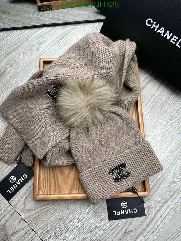 SAMC - CHL Caps & Hats - 203