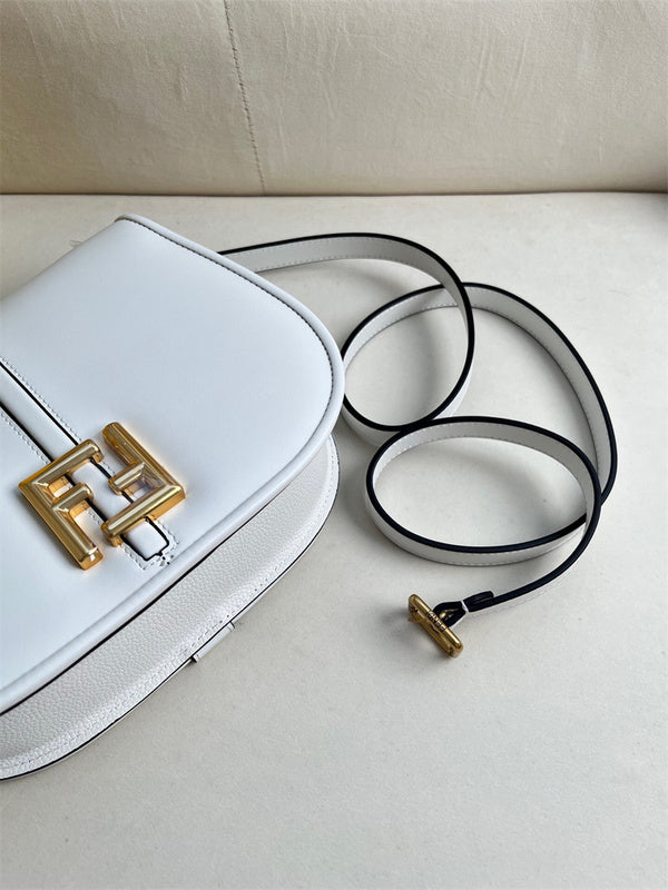Glami - FDE Bags - 079