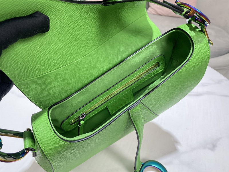 Glami Fashion - DIR Bags - 2191