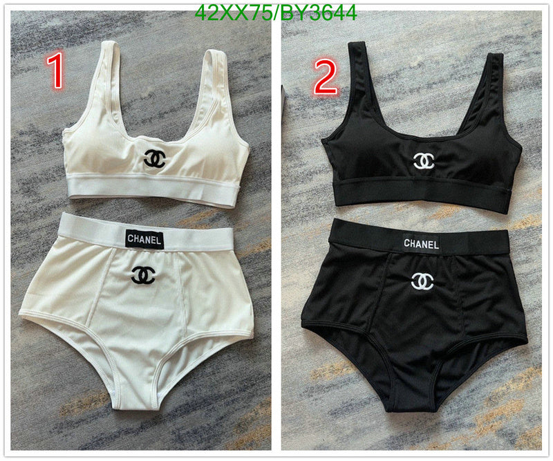 SAMC - CHL Swimsuits - 111