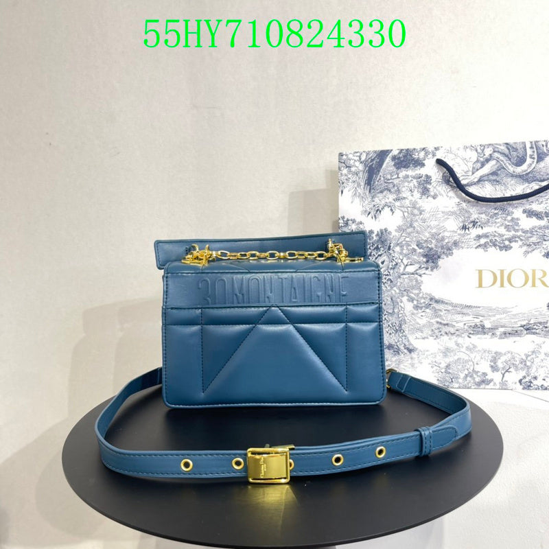 Glami - DOR Bags - 1276