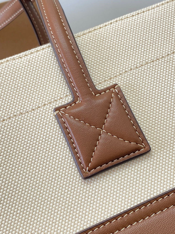 Glamy - BOR Bags - 564