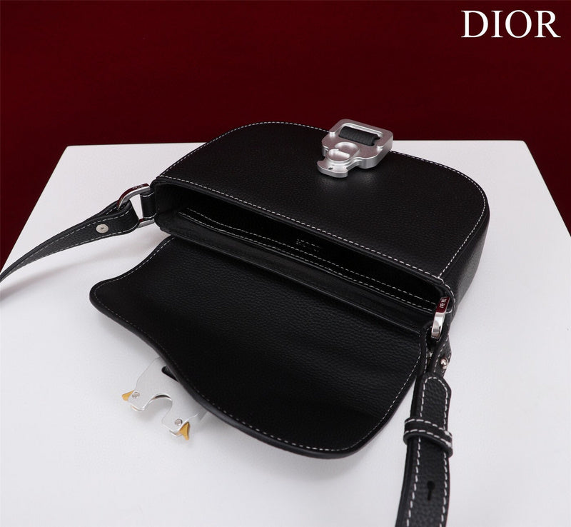 Glami Fashion - DIR Bags - 1280