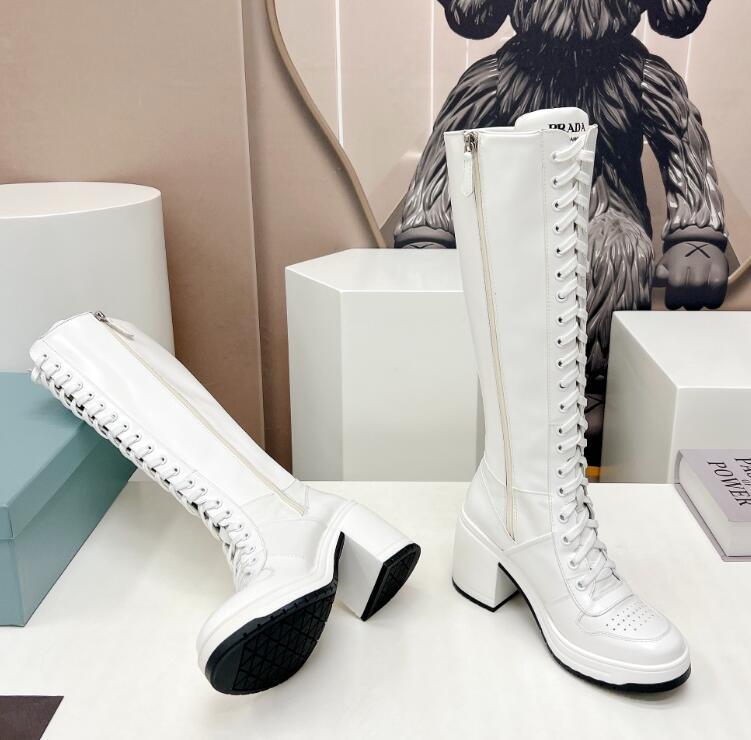 GlamyWomen Shoes - 302