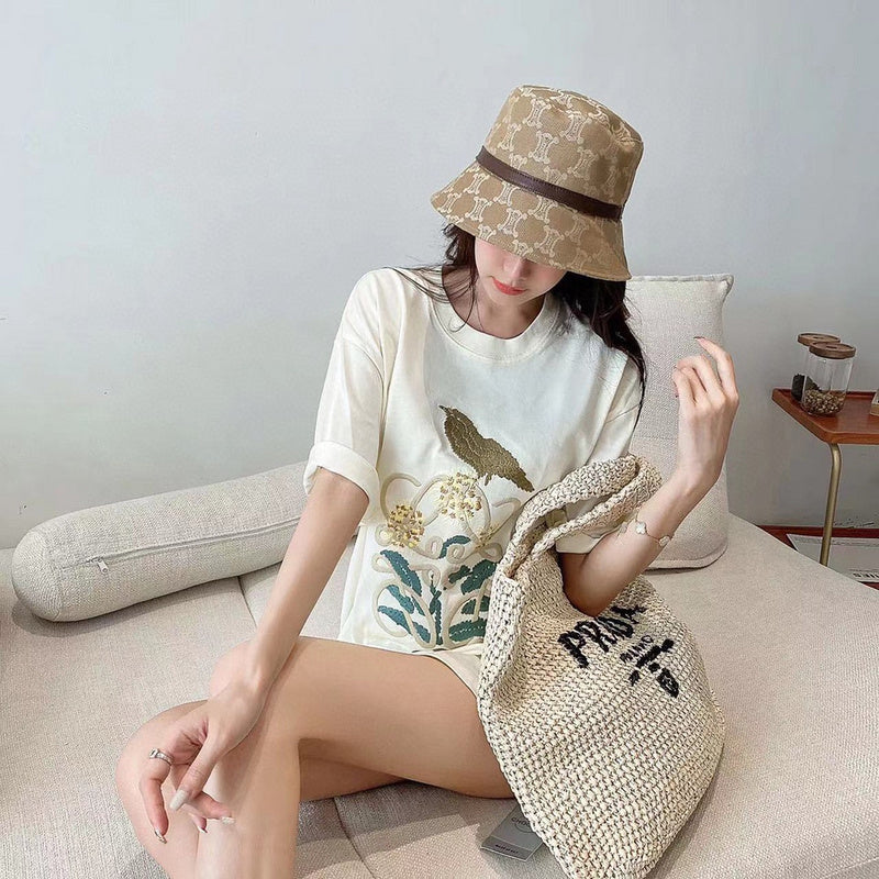 Satchel Bags - BBR Hats - 120