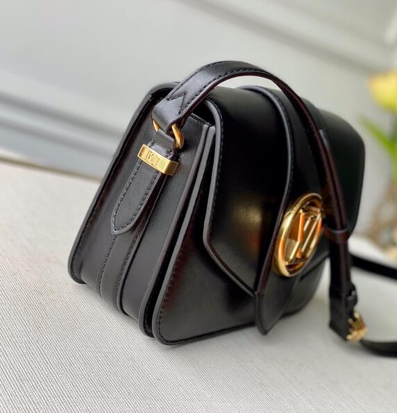 SAMC - LOV Bags - 2984