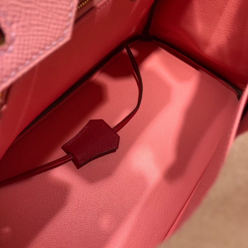 Satchel Bags - HMS-Bags - 1131