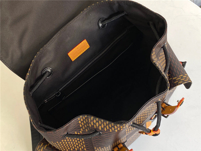Glami-LAON - LOV Bags - 1047