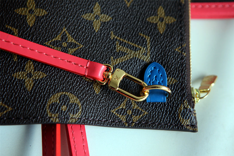 Glami Fashion Lu-Vi bags - 8069