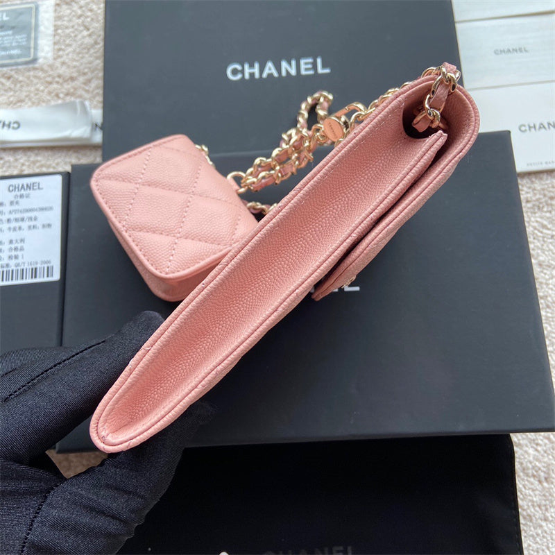Glami- - CHL Bags - 560