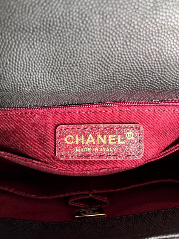 Satchel Bags - CHL Bags - 2838