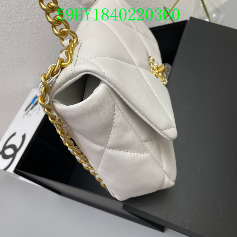 Glami - CHL Bags - 1507