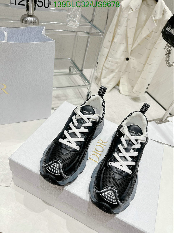 SAMCC - DOR Women Shoes - 1497