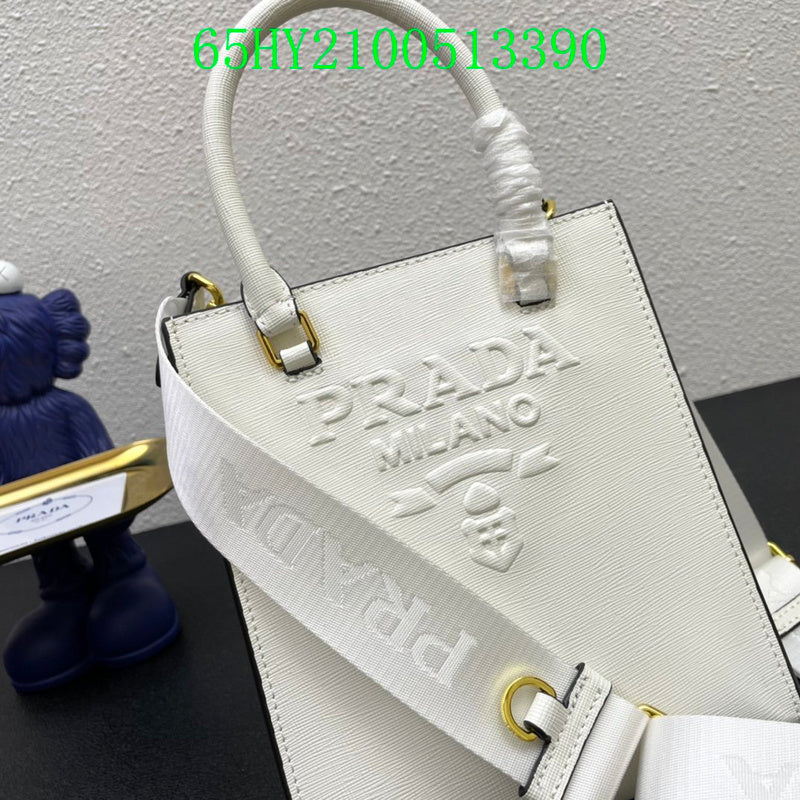 Satchel Bags - PDA Bags - 4340
