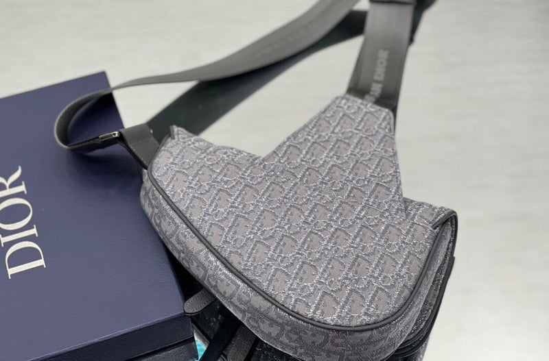 Glami Fashion - DIR Bags - 1384