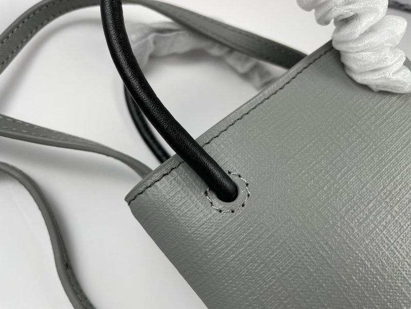 Satchel Bags - BGC Bags - 162