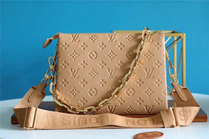 Satchel Bags - VL Bags - 7477