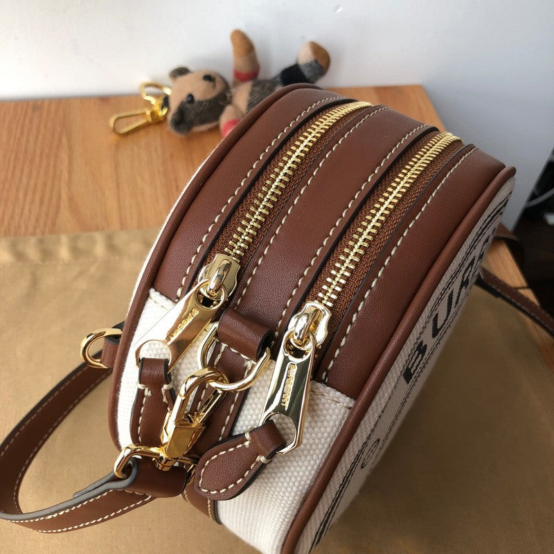 Satchel Bags - BBR Bags - 866