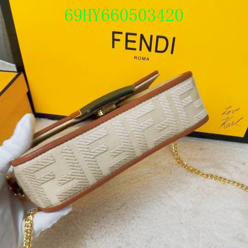 Glami - FDE Bags - 1567