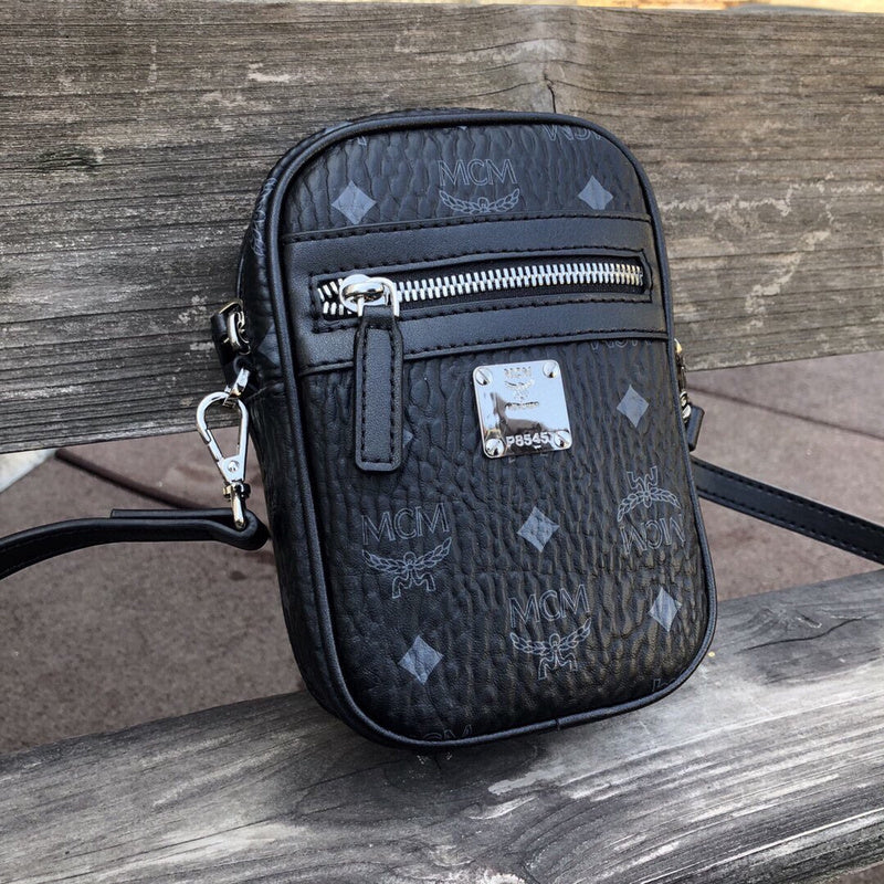 Satchel Bags - MC Bags - 478