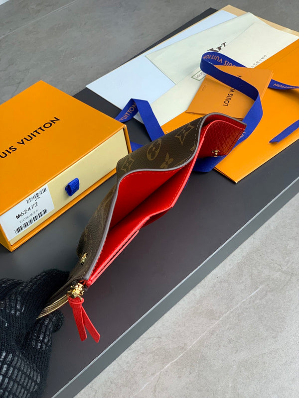 Satchel Bags - VL Bags - 3675