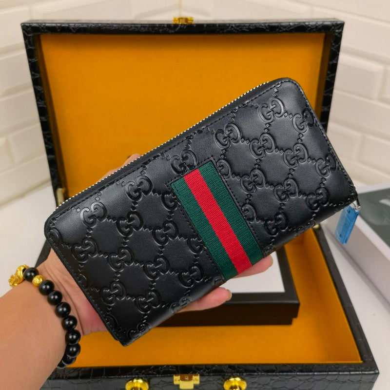 Satchel Bags - GCI Bags - 2508