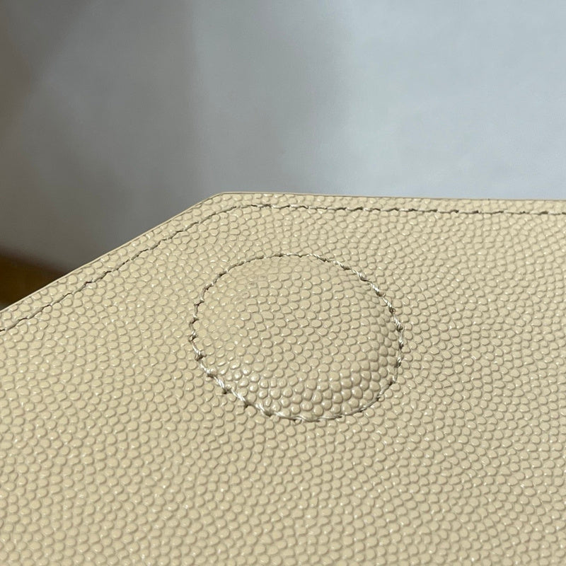 Satchel Bags - SLY Bags - 2476