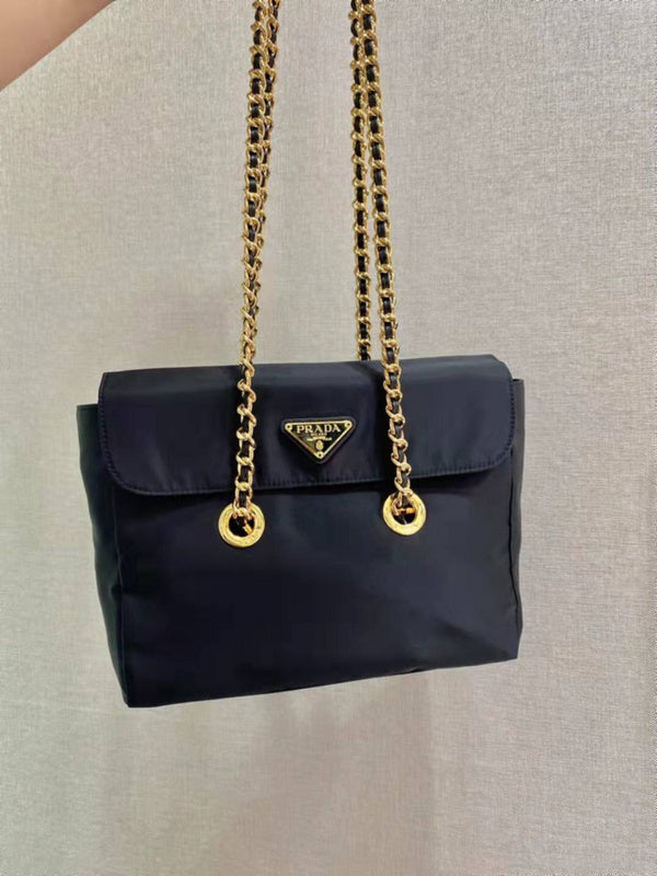 Glamy - PD Bags - 638