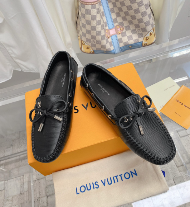 SAMC - LOV Women Shoes - 110