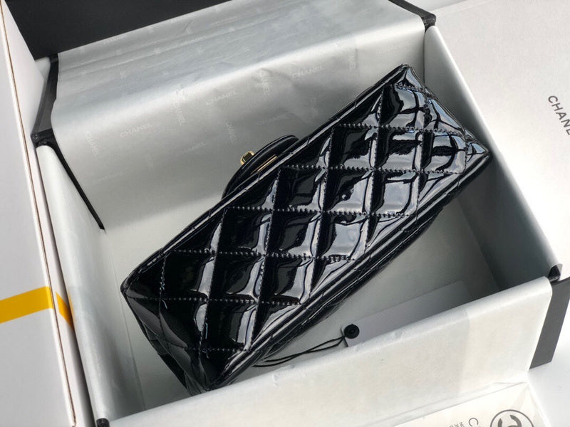 Satchel Bags - CHL Bags - 2631