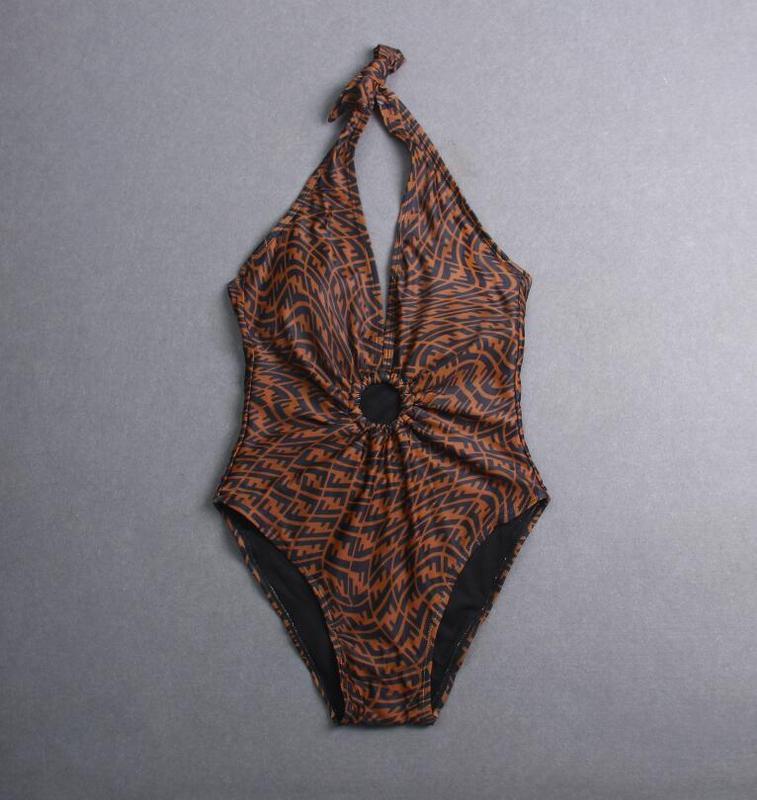 SAMC - Mix Swimsuits - 171