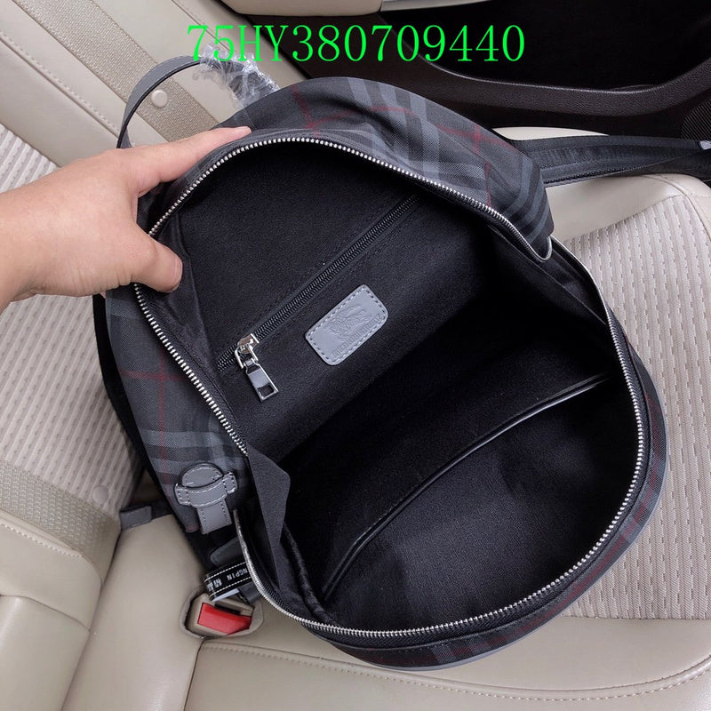 Glami GlamI -GLAMIR Bags - 456