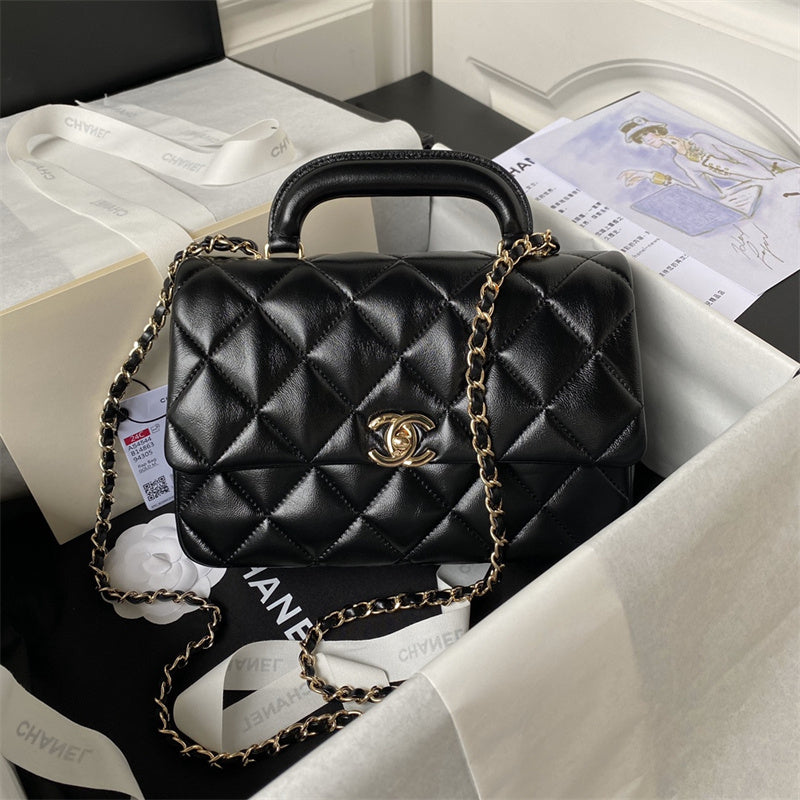Glami- - CHL Bags - 082