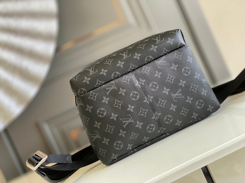 Glami Fashion Lu-Vi Bags - 16964