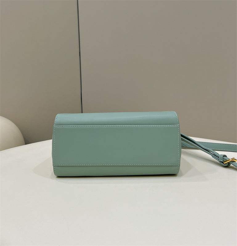 Glami - FDE Bags - 096