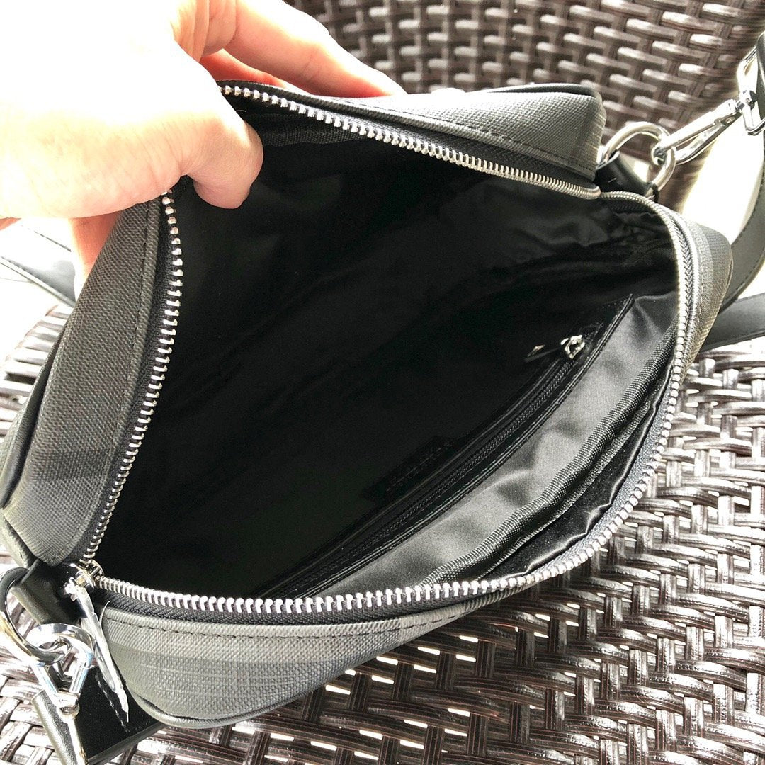 EN - New Arrival Bags BBR 041
