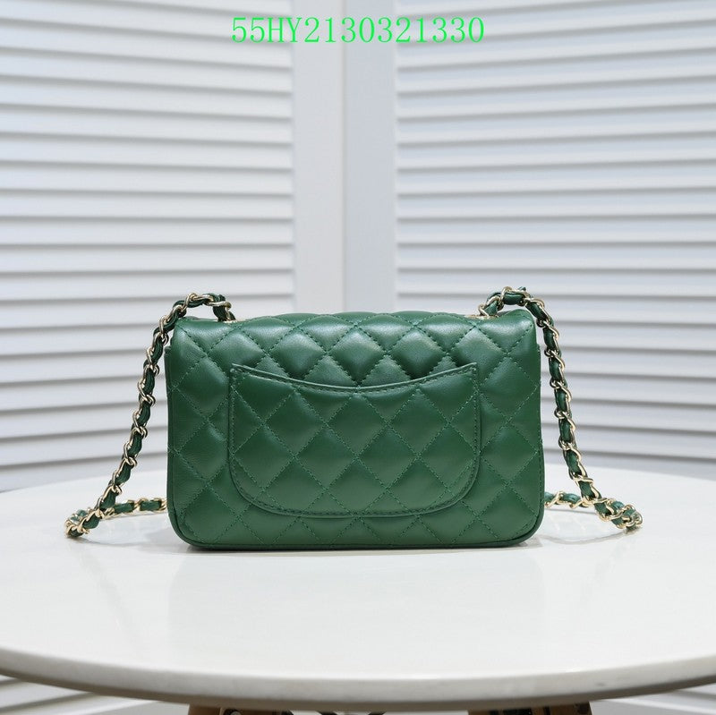 Glami - CHL Bags - 2917