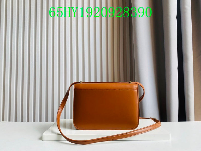 Satchel Bags - LWE Bags - 233