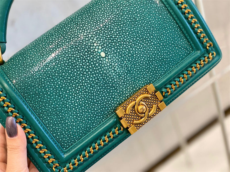 Glami- - CHL Bags - 552