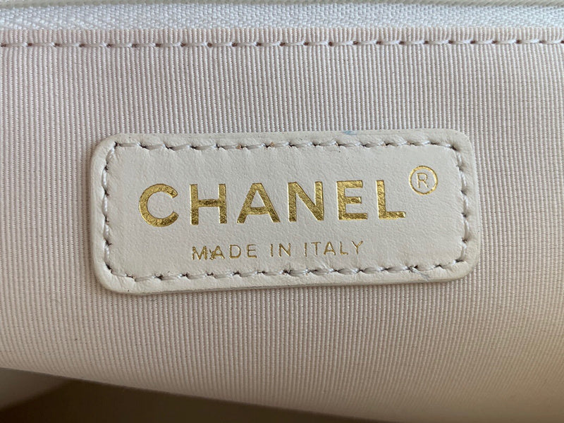 Satchel Bags - CHL Bags - 2848