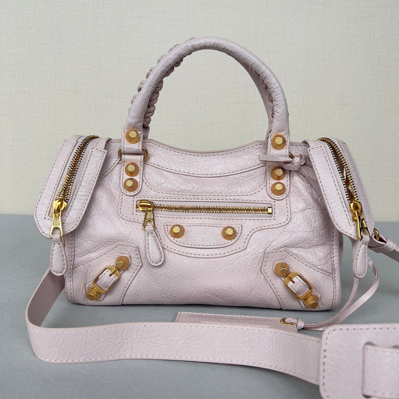Glamy - BG Bags - 789