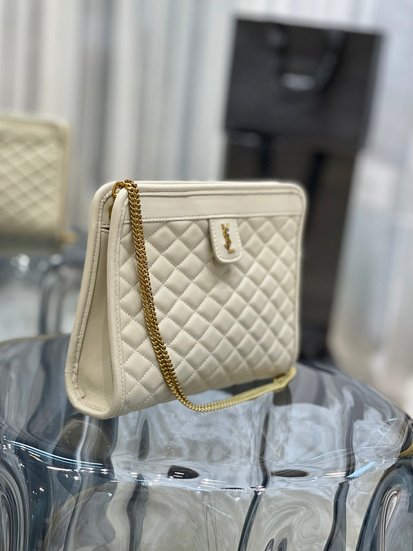 Satchel Bags - SLY Bags - 2138
