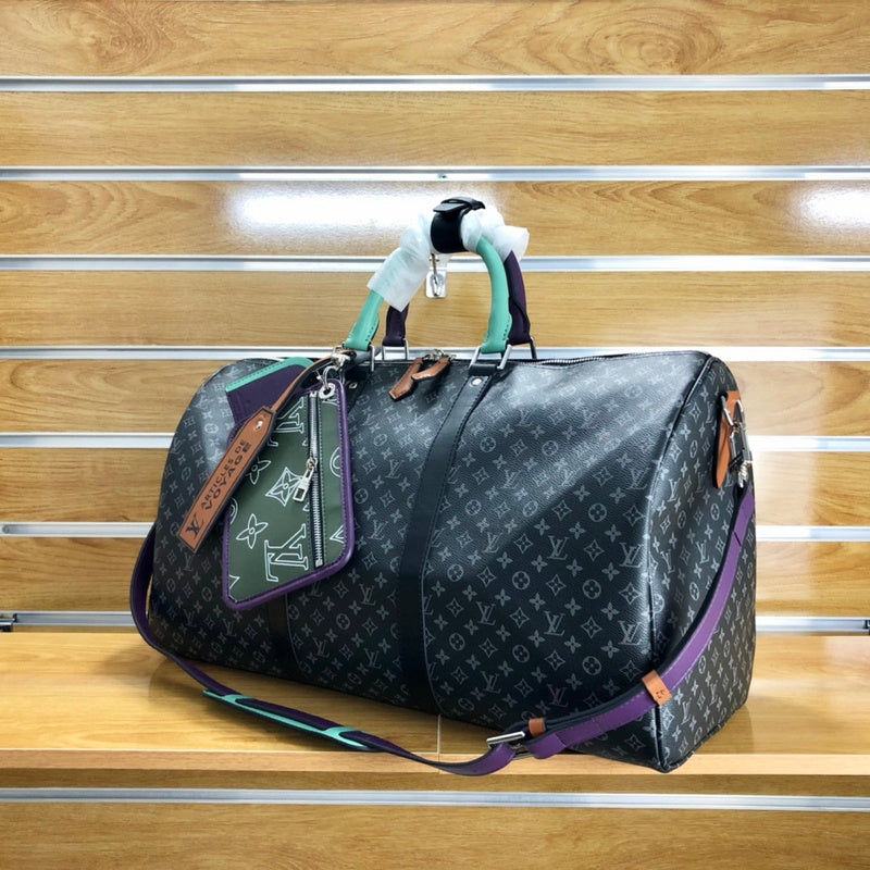 Satchel Bags - VL1 Bags - 705