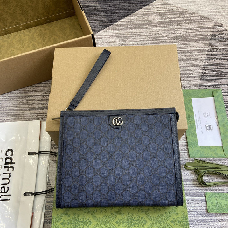 ELE - GG Bags - 043