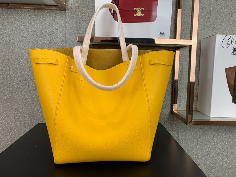 Glami-i - COL Lady Bags - 099