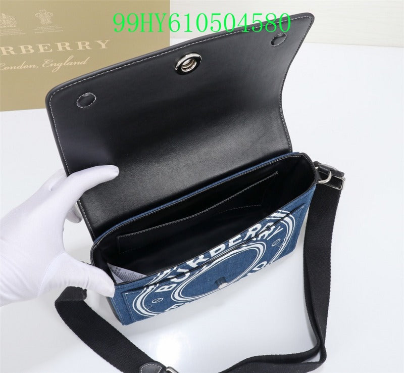 Glami GlamI -GLAMIR Bags - 544