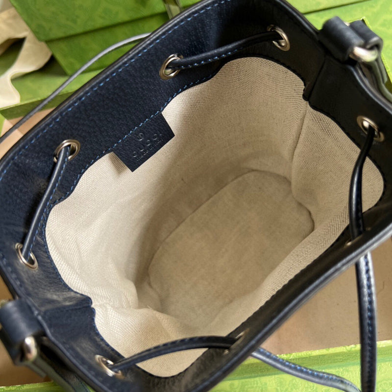 Satchel Bags - GCI Bags - 5152