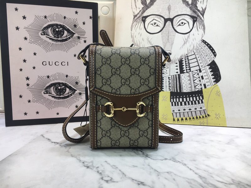 Glami Fashion - GCI Bags - 13031